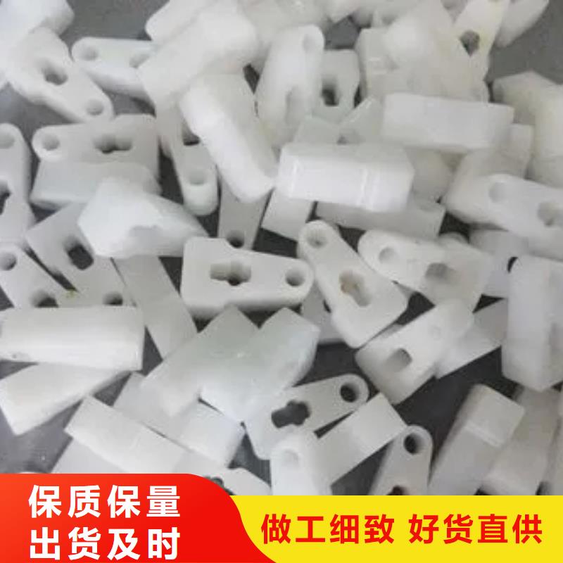 尼龙套-视频-尼龙套(铭诺)覆盖地域安徽省马鞍山市含山|雨山|蚌埠|芜湖|滁州|安庆|铜陵|六安