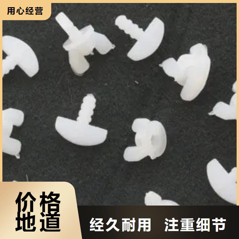 尼龙套-视频-辽宁省|大连|营口|本溪|沈阳|辽阳|抚顺|盘锦尼龙套-铭诺