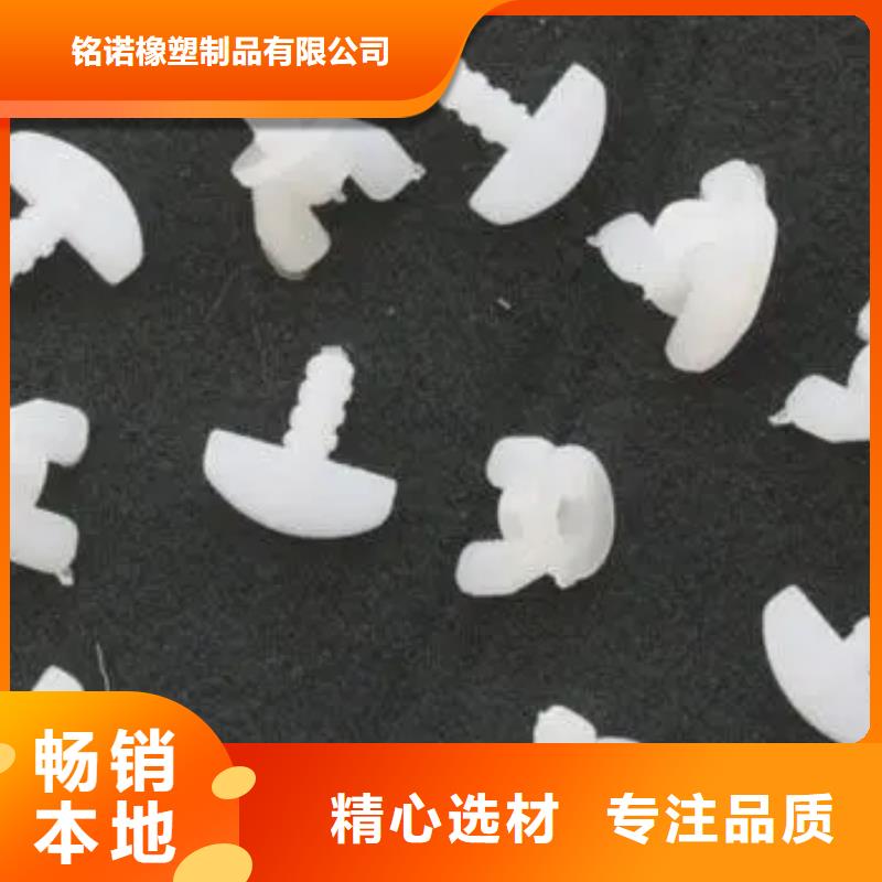 注塑产品重量轻怎么调资质全可信赖