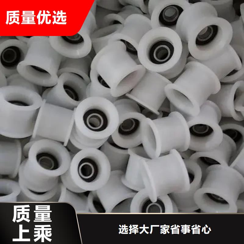 注塑产品有气泡怎么调厂家订制
