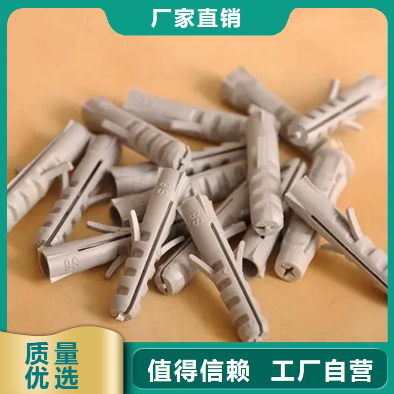 买注塑产品有气泡怎么调必看-质量优