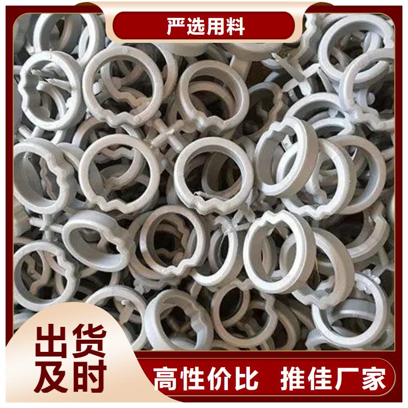 尼龙套-视频-济南市尼龙套-【同城】 【附近】可服务区域槐荫|历下|聊城|青岛|济宁|滨州|潍坊