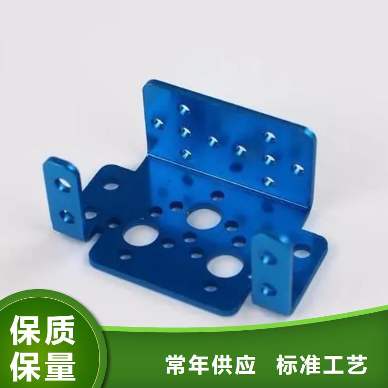 尼龙套-视频-济南市尼龙套-【同城】 【附近】可服务区域槐荫|历下|聊城|青岛|济宁|滨州|潍坊