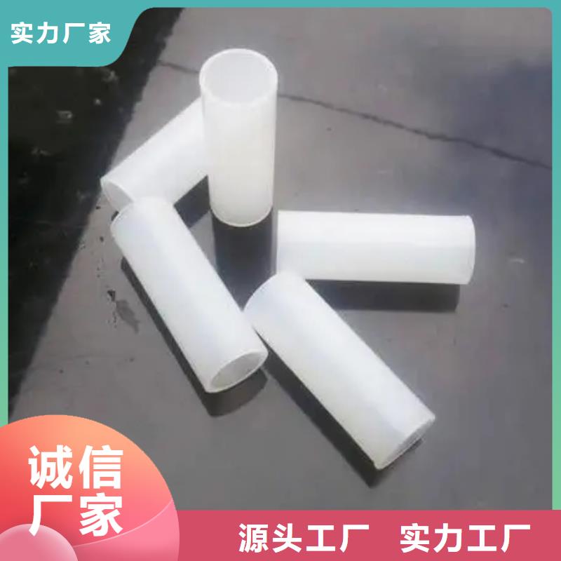 尼龙套-视频-济南市尼龙套-【同城】 【附近】可服务区域槐荫|历下|聊城|青岛|济宁|滨州|潍坊