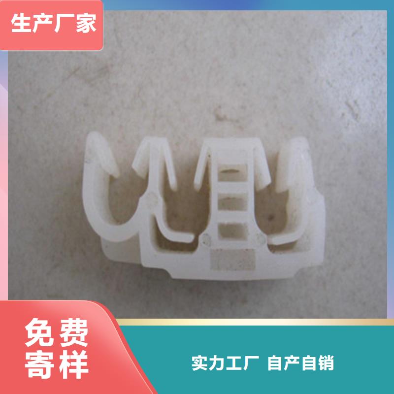 注塑产品尼龙轮质量层层把关