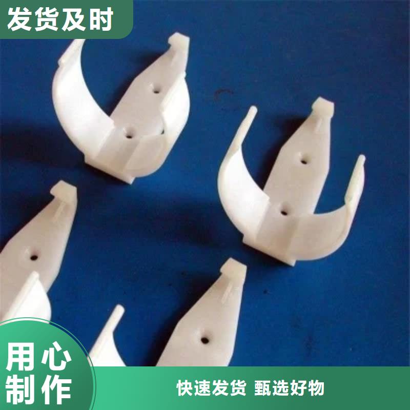 买注塑产品有气泡怎么调必看-质量优