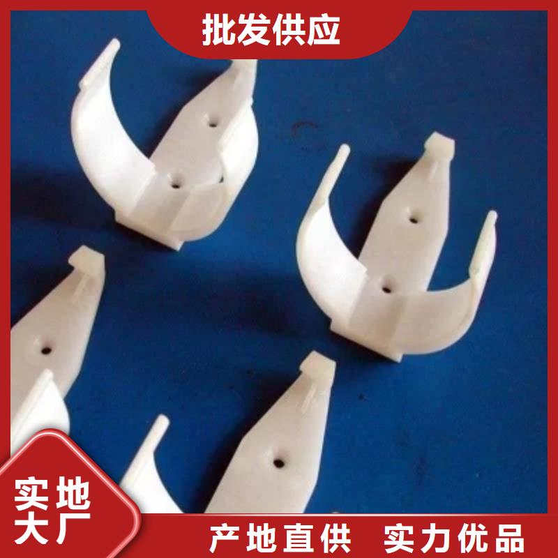 注塑产品有气泡怎么调型号汇总