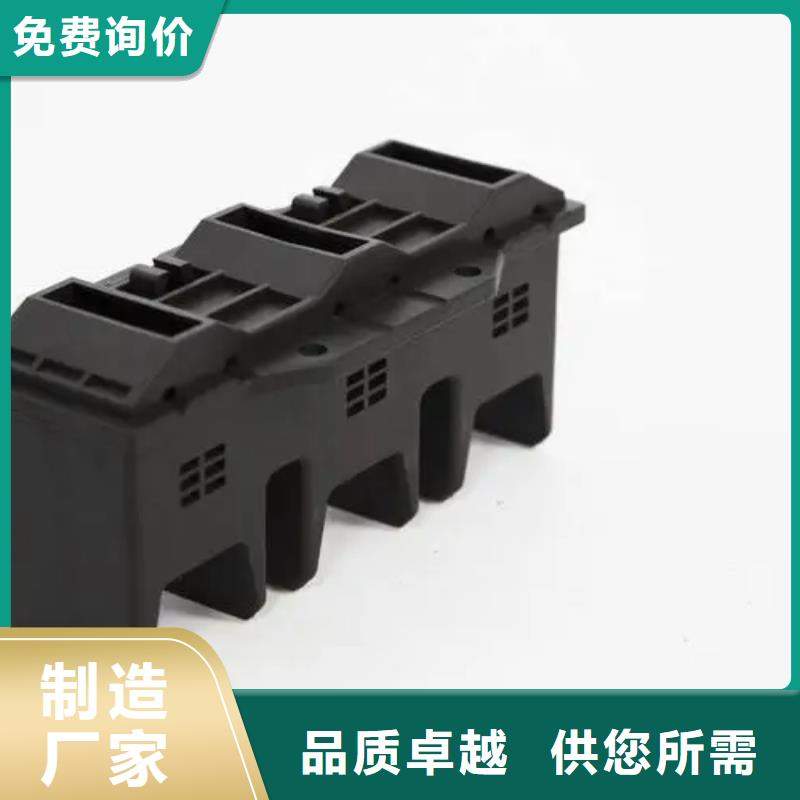 注塑产品_杀菌锅塑料隔板精选优质材料