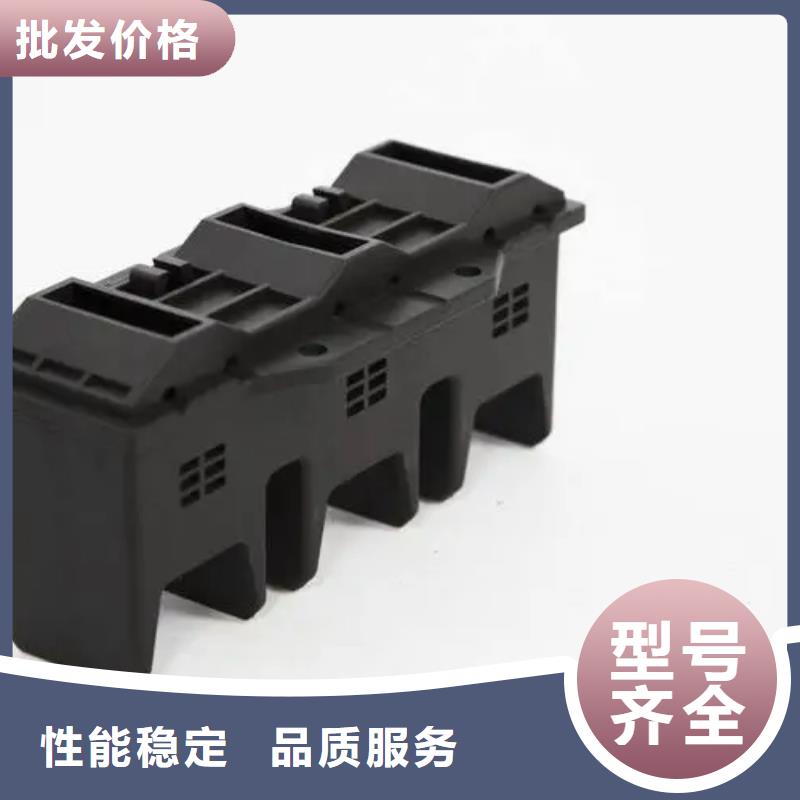 注塑产品困气原因及解决方法生产制造厂家