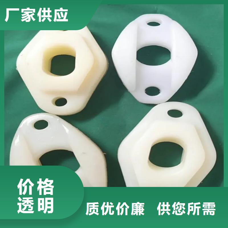 品牌的注塑产品开裂原因分析公司