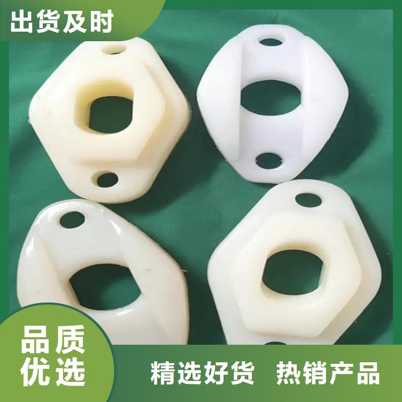 注塑产品有气泡怎么调厂家直销-型号齐全