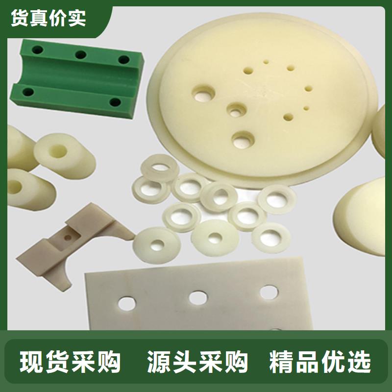 品牌的注塑产品开裂原因分析公司