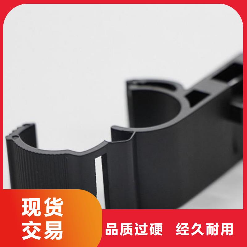 品牌的注塑产品开裂原因分析公司