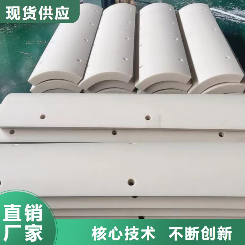 买注塑产品有气泡怎么调必看-质量优