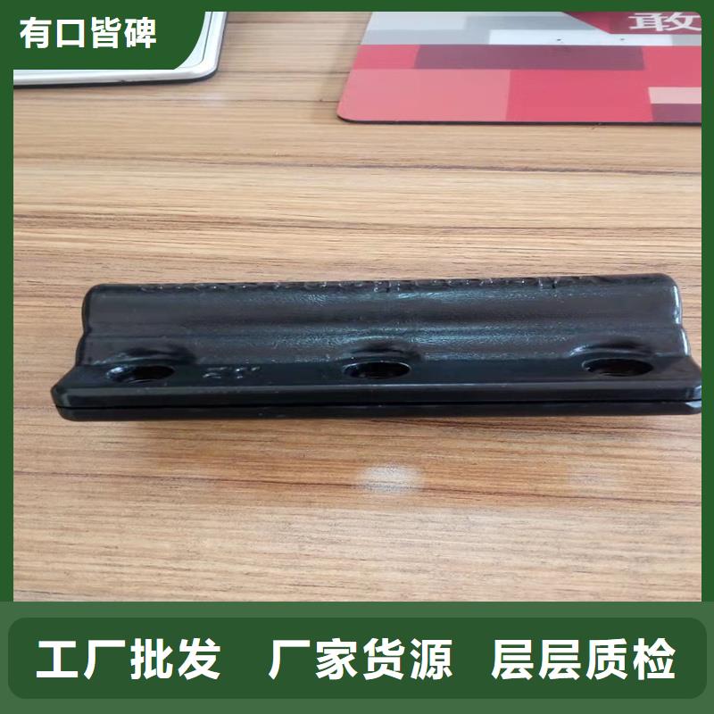 注塑产品重量轻怎么调资质全可信赖