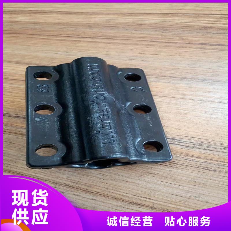 注塑产品有气泡怎么调厂家订制