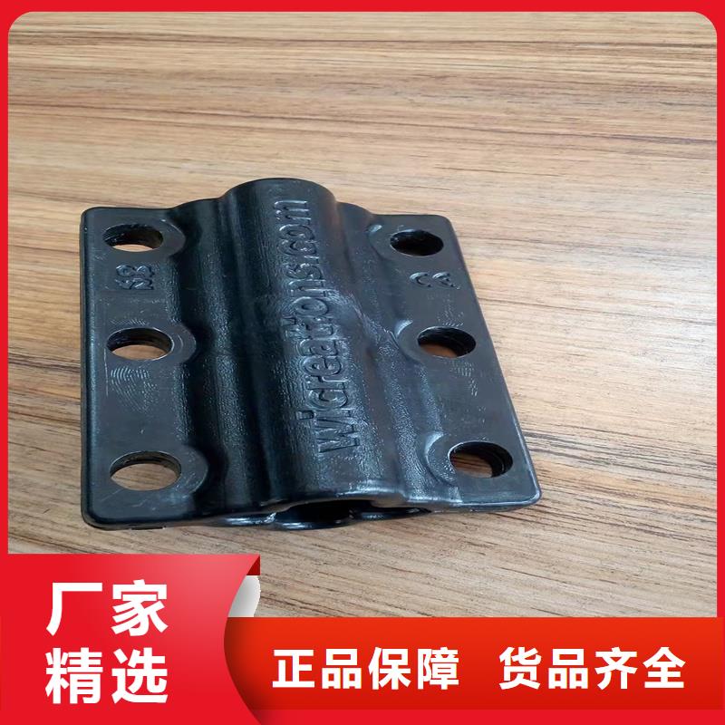 注塑产品尼龙套实力才是硬道理