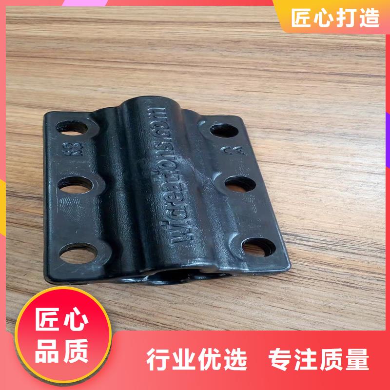 注塑产品缩水怎么调机款式多样