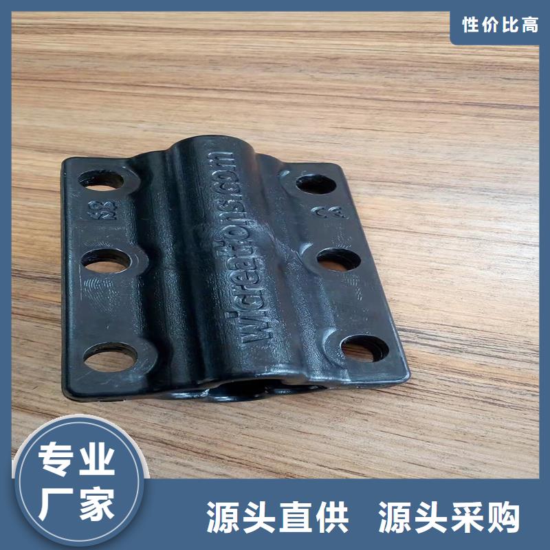 尼龙套-视频-济南市尼龙套-【同城】 【附近】可服务区域槐荫|历下|聊城|青岛|济宁|滨州|潍坊