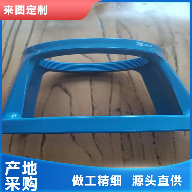 注塑产品缩水怎么调机好货促销