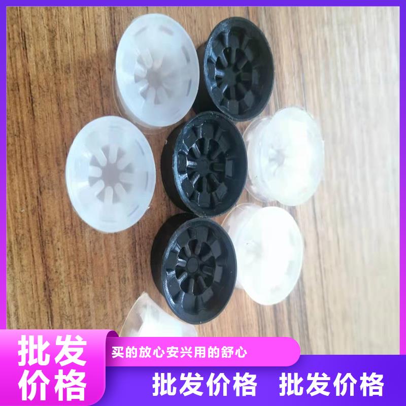 注塑产品困气原因及解决方法生产制造厂家