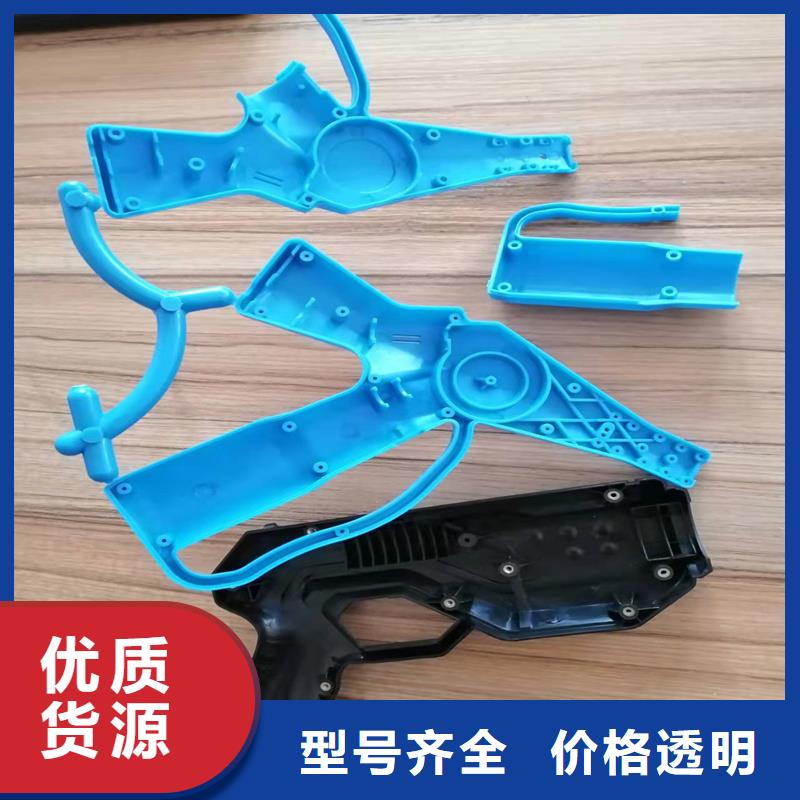 注塑产品-硅胶密封条厂家诚信经营