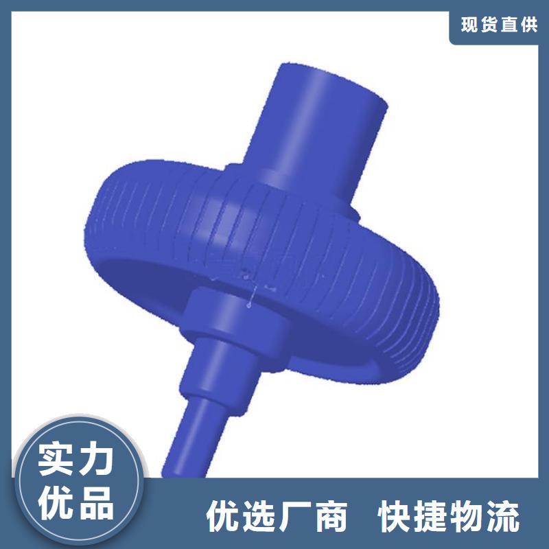 尼龙套-视频-济南市尼龙套-【同城】 【附近】可服务区域槐荫|历下|聊城|青岛|济宁|滨州|潍坊