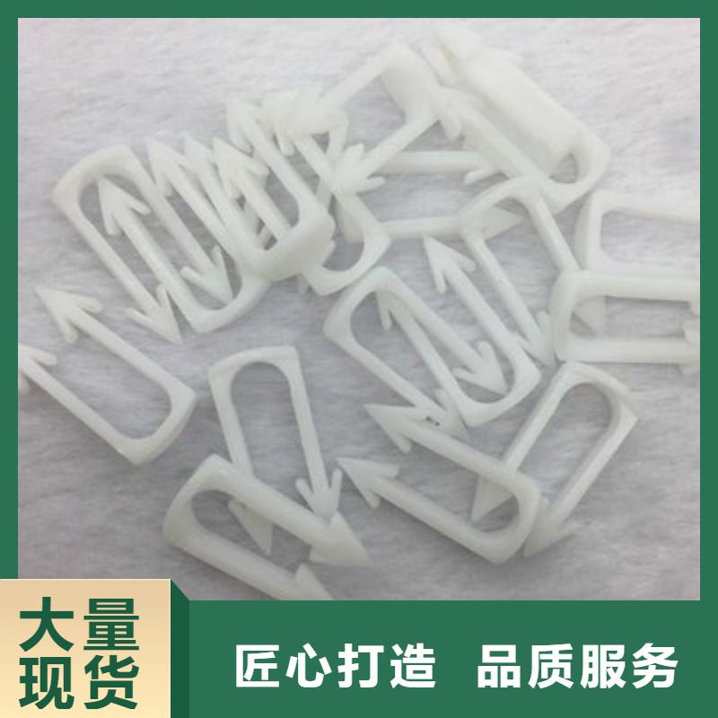 注塑产品变形解决方案自有工厂