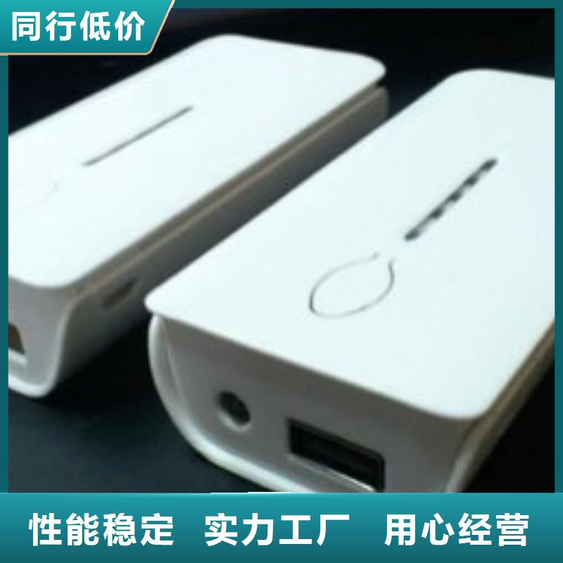 尼龙套-视频-尼龙套-铭诺橡塑制品(黑龙江省分公司)服务区域黑河|牡丹江|绥化|大兴安岭|鹤岗|大庆|哈尔滨