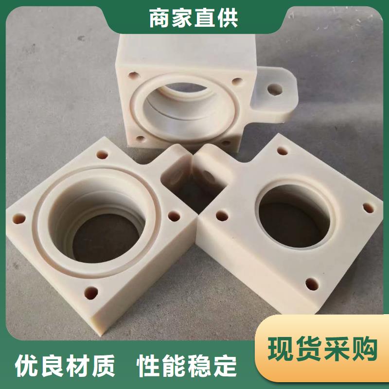 注塑产品变形解决方案自有工厂