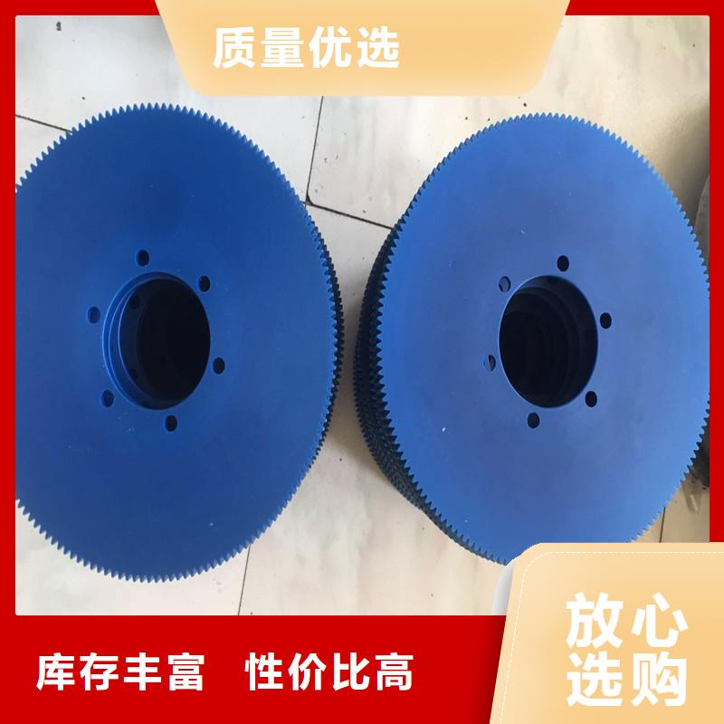 注塑产品有气泡怎么调厂家直销-型号齐全