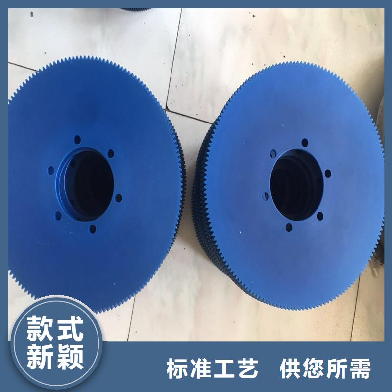 尼龙套-视频-尼龙套(铭诺)覆盖地域安徽省马鞍山市含山|雨山|蚌埠|芜湖|滁州|安庆|铜陵|六安