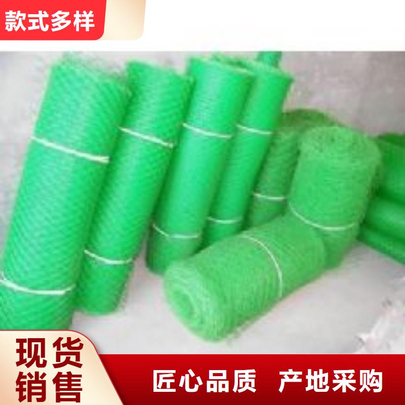 注塑产品缩水怎么调机好货促销