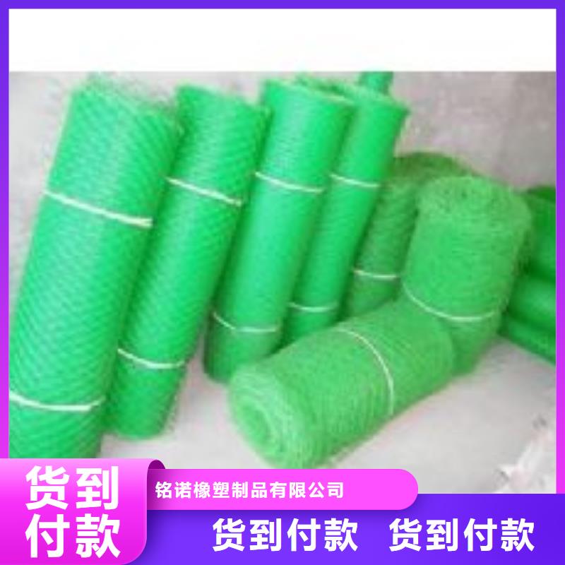 注塑产品有气泡怎么调型号汇总