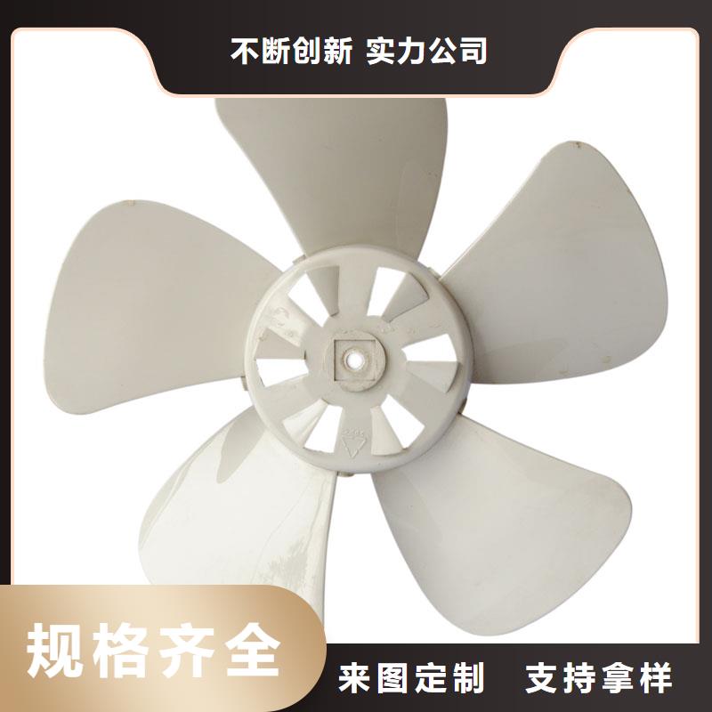 注塑产品-硅胶密封条厂家诚信经营