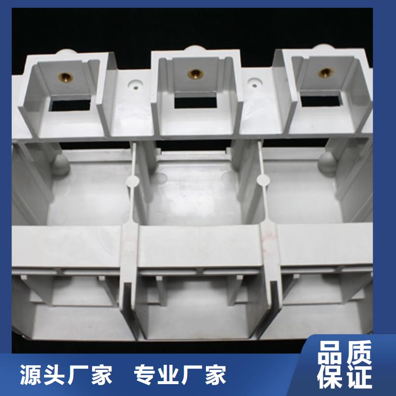 注塑产品变形解决方案自有工厂