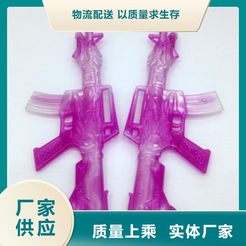 尼龙套-视频-尼龙套-铭诺橡塑制品(黑龙江省分公司)服务区域黑河|牡丹江|绥化|大兴安岭|鹤岗|大庆|哈尔滨
