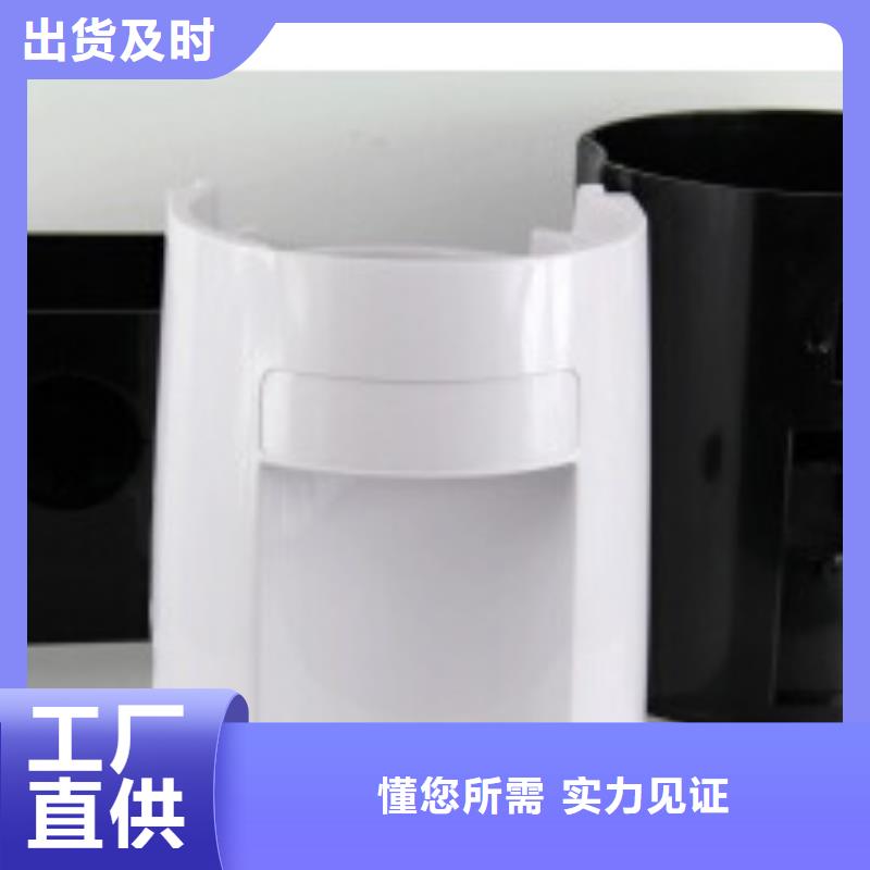 尼龙套-视频-尼龙套(铭诺)覆盖地域安徽省马鞍山市含山|雨山|蚌埠|芜湖|滁州|安庆|铜陵|六安