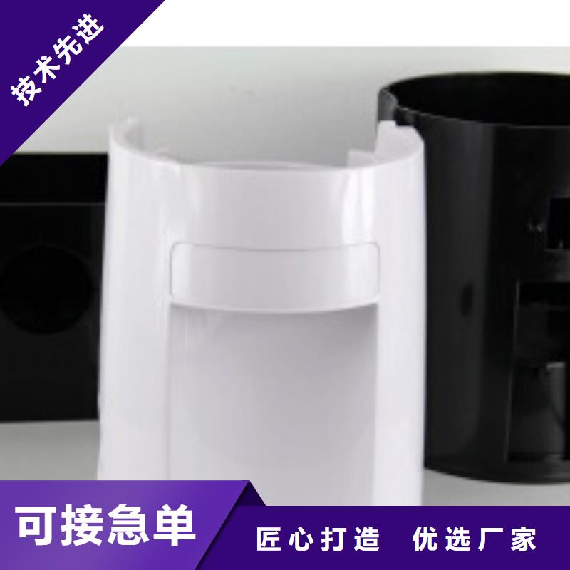 尼龙套-视频-济南市尼龙套-【同城】 【附近】可服务区域槐荫|历下|聊城|青岛|济宁|滨州|潍坊