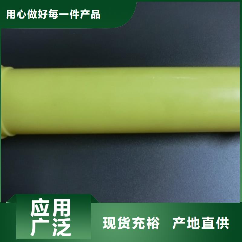 注塑产品尺寸大小调试技巧_服务优质