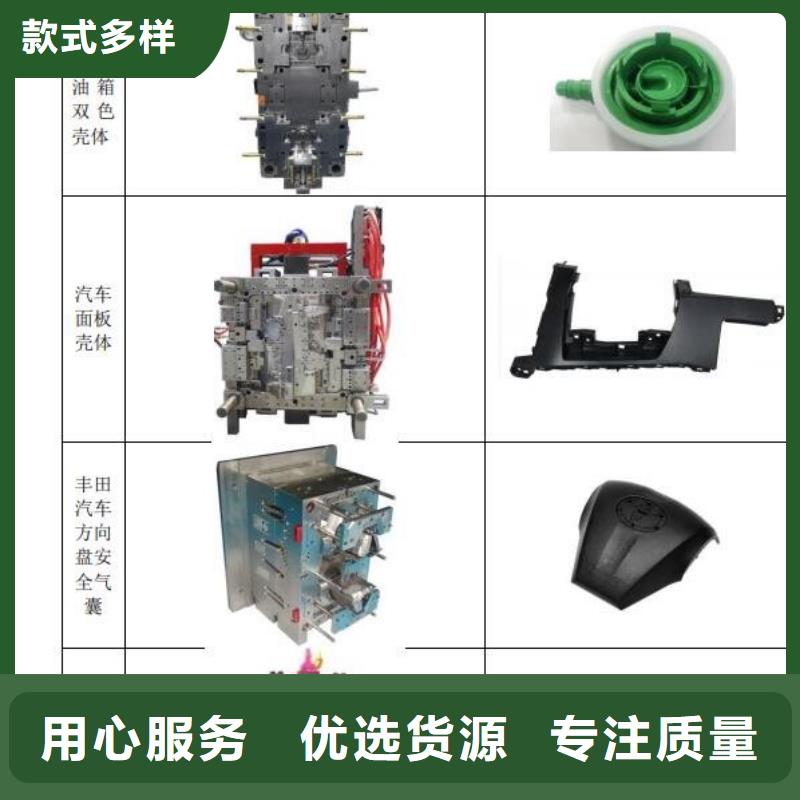 尼龙套-视频-辽宁省|大连|营口|本溪|沈阳|辽阳|抚顺|盘锦尼龙套-铭诺