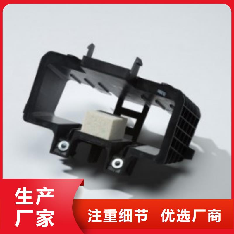 注塑产品有气泡怎么调厂家直销-型号齐全