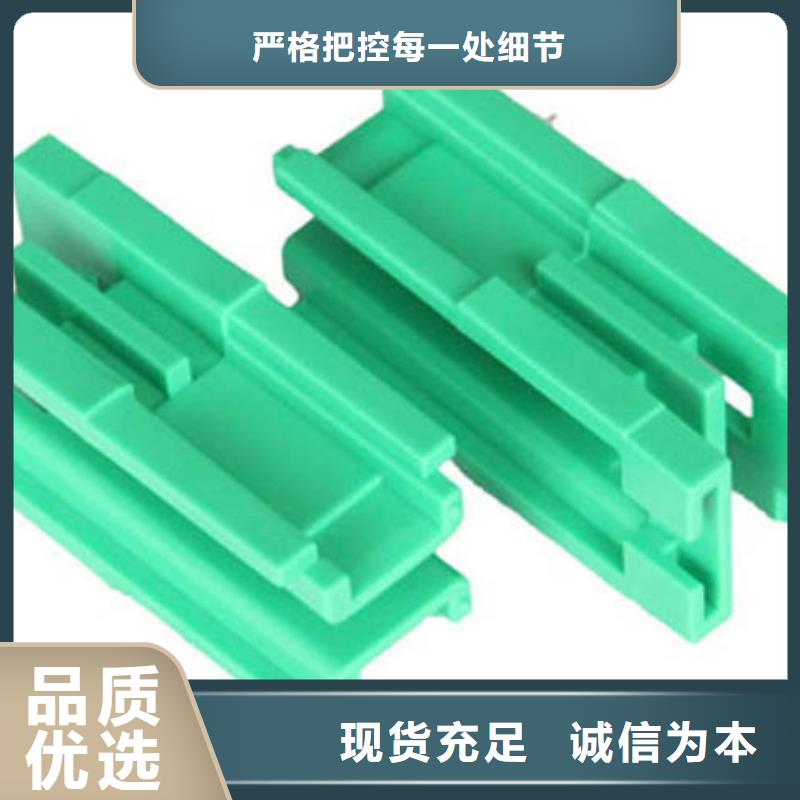尼龙套-视频-山东省滨州市|阳信|无棣|临沂|威海|莱芜|菏泽|泰安尼龙套-铭诺