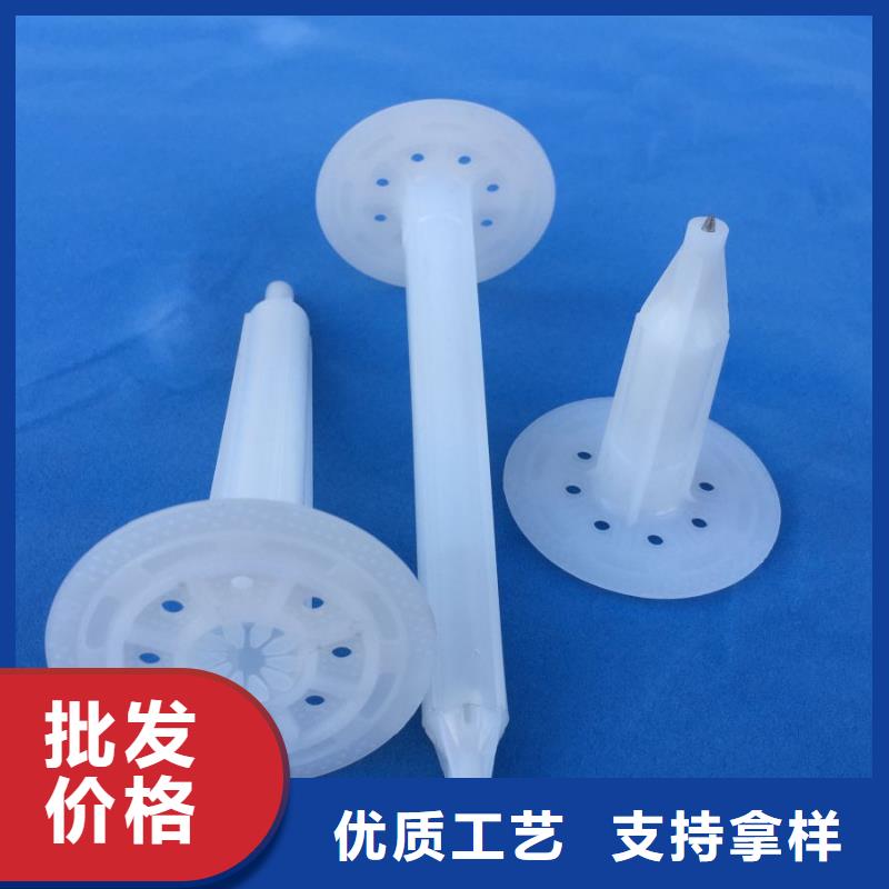 品牌的注塑产品开裂原因分析公司