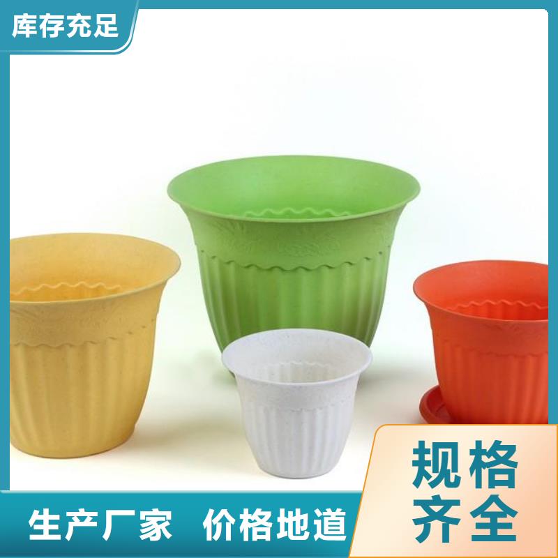 品牌的注塑产品开裂原因分析公司