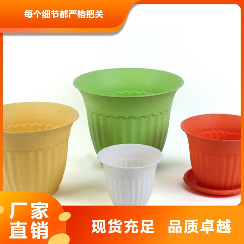 注塑产品困气原因及解决方法生产制造厂家