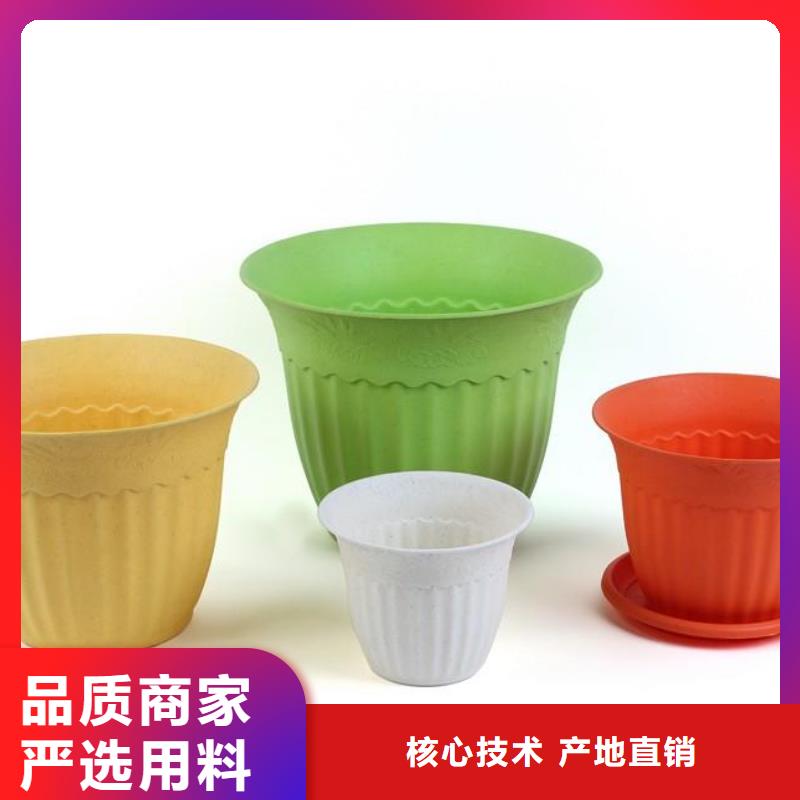 注塑产品变形解决方案自有工厂
