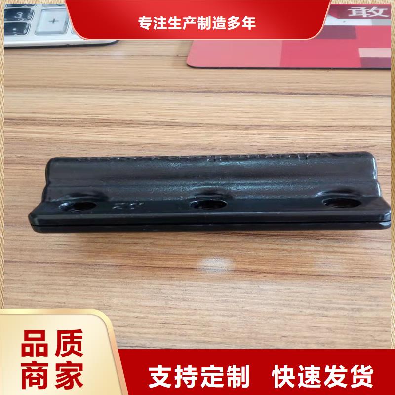 注塑产品困气原因及解决方法生产制造厂家