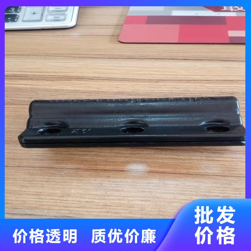 品牌的注塑产品开裂原因分析公司