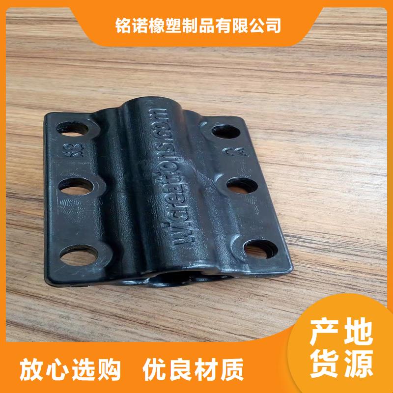 品牌的注塑产品开裂原因分析公司